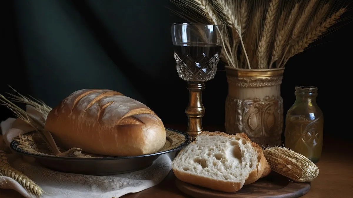 Сім ситних сніданків у піст: що їсти вранці, щоб не зірватися на перекуси