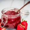 Порятунок для травлення: десерт із дитинства, який чистить кишківник і гарантує схуднення