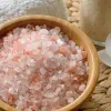 Сіль, але не звичайна: вчені пояснили, який продукт не є таким корисним, як про нього говорять