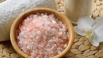 Сіль, але не звичайна: вчені пояснили, який продукт не є таким корисним, як про нього говорять