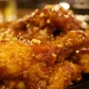 Рецепт найкращого маринаду для курки: і соковитість, і хрустка скоринка гарантовані