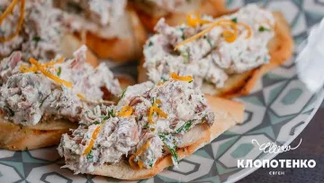 Що приготувати, коли немає світла: 8 смачних рецептів від українського шеф-кухаря