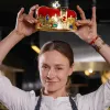 Королівський Fish & Chips від Ольги Мартиновської: рецепт легендарної британської страви з вишуканим акцентом