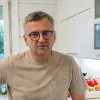 Коронний рецепт Дмитра Кулеби: як приготувати бюджетні та соковиті бичачі хвости
