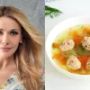 Суп із фрикадельками від Ольги Сумської: простий рецепт смачної домашньої страви на кожен день
