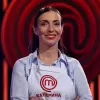 Фісташковий Сан-Себастьян: простий рецепт чизкейка від учасниці «МастерШеф»