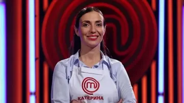 Фісташковий Сан-Себастьян: простий рецепт чизкейка від учасниці «МастерШеф»