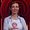 Зірка «МастерШеф» показала рецепт котлеток для дітей: які три інгредієнти знадобляться