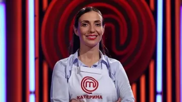Зірка «МастерШеф» показала рецепт котлеток для дітей: які три інгредієнти знадобляться