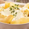 Веганські макарони з сиром від Бейонсе: готуємо страву за рецептом зіркової співачки