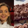 Пляцка «Вишиванка» від переможниці «МастерШеф»: рецепт, який захочеться повторити