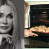 Філе індички, фаршироване гребінцями від Ольги Сумської: ресторанний рецепт, який легко повторити вдома