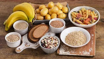  Їсти й худнути: нутриціологиня назвала продукти, які не шкодять фігурі