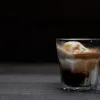 Як приготувати каву з морозивом по-італійськи: простий рецепт смачного афогато