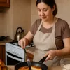 Як приготувати найкращі домашні біляші? Має значення і тісто, і начинка, і випічка – ось як це треба робити