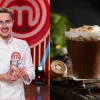 Порятунок від депресії: переможець «МастерШеф» поділився рецептом гарячого шоколаду
