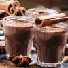 Зіркова шеф-кухарка розкрила секрет розкішного гарячого шоколаду: один інгредієнт все змінить – не маршмелоу
