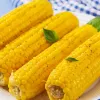 Забудьте про довге варіння: ще два способи приготувати кукурудзу соковитою та м'якою