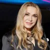 Секрет маминого супу з фрикадельками: Ольга Сумська розкрила фірмовий рецепт ситної страви