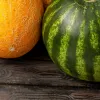 Любите кавуни та дині – уникайте цих продуктів: відомо, з чим краще не поєднувати улюблені літні ласощі