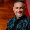 WOK-локшина за 15 хвилин: зірка «‎МастерШеф» Ектор поділився рецептом азійської кухні