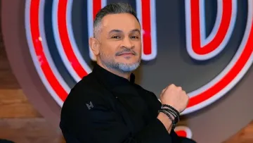 Ектор поділився рецептом цвітної капусти в соусі чилі: «Ніхто не здогадається, що це овоч»