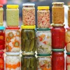 Секрет вашої консервації – у кришках: які варто обрати, а які краще обходити стороною