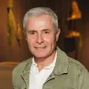 Домашня фета з козячого молока: рецепт ідеального сиру від Костянтина Грубича