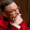 Гарбузове тірамісу: покроковий рецепт сезонної страви від Ектора Хіменеса-Браво