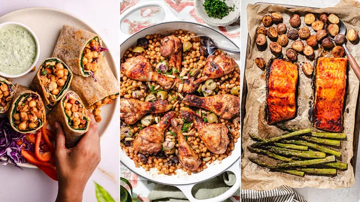 Виживаємо без світла: чим замінити електроплиту та які продукти обрати для приготування в умовах блекауту