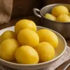 Як правильно готувати варену картоплю? Прості секрети пюре, про які ви не знали, але соромилися спитати