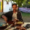 «Цей борщ смачніший за мамин через два лайфхаки»: Міша Кацурін приголомшив мережу незвичним рецептом