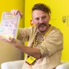 «Не пийте пиво. Смажте»: Клопотенко поділився новим рецептом відбивних із хмільним напоєм