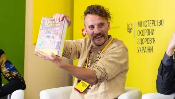 «Не пийте пиво. Смажте»: Клопотенко поділився новим рецептом відбивних із хмільним напоєм