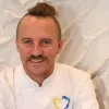 «Зробити щось пухке»: Клопотенко поділився рецептом смачних пампушок до Яблучного Спаса
