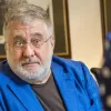 Фігурують Коломойський, БЕБ та НАБУ: в СБУ повідомили деталі справи проти нардепа від ОПЗЖ Христенка