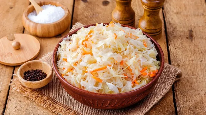 Весняний суперфуд: 5 забутих продуктів березня, які заряджають енергією краще за дорогі вітаміни