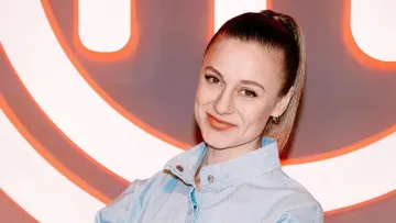 Часникове, пікантне та підкопчене: рецепт масла від Мартиновської, який вас здивує 