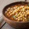 Лікар назвав продукт, який знижує ризик серцево-судинних захворювань та раку кишківника: у чому його користь
