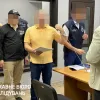 Нардепу Шевченку вручили нову підозру, а слідство дісталось і до одного з ексміністрів — що відомо