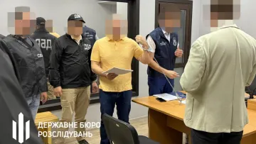 Нардепу Шевченку вручили нову підозру, а слідство дісталось і до одного з ексміністрів — що відомо