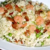 Як східні кухарі варять рис: секрети приготування за методикою, яка гарантує ідеальні страви кожного разу