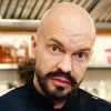 Панкейки з беконом: новий рецепт від Ярославського на честь Дня Канади