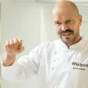 Смажена картопля з грибами: новий кулінарний шедевр від Володимира Ярославського