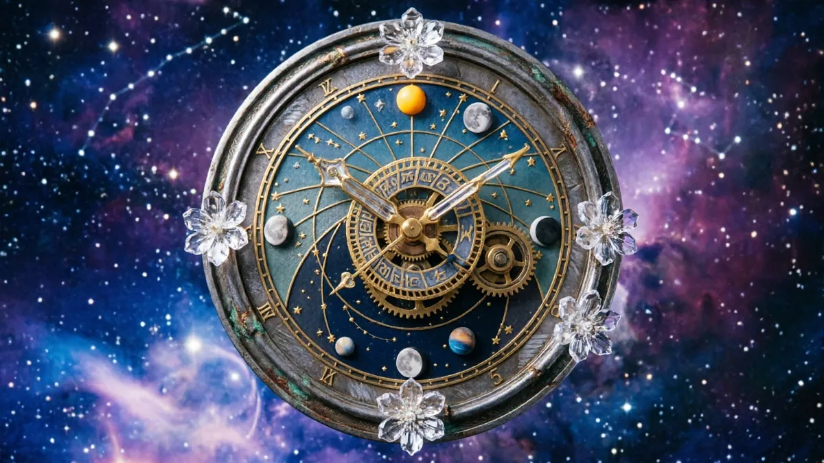 Гороскоп на 23 квітня 2026 року: які знаки Зодіаку отримають шанс змінити темп