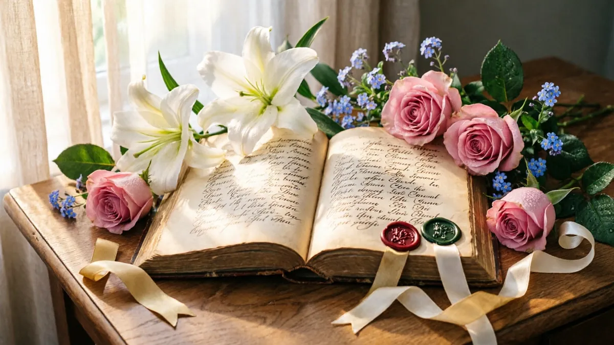 Хто святкує іменини 24 квітня за новим і старим стилями: привітання для Олексія, Валентина та Єлизавети