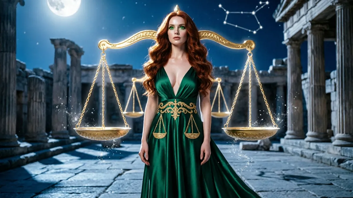 Гороскоп на середу, 29 квітня: день, коли старі суперечки повертаються на поверхню