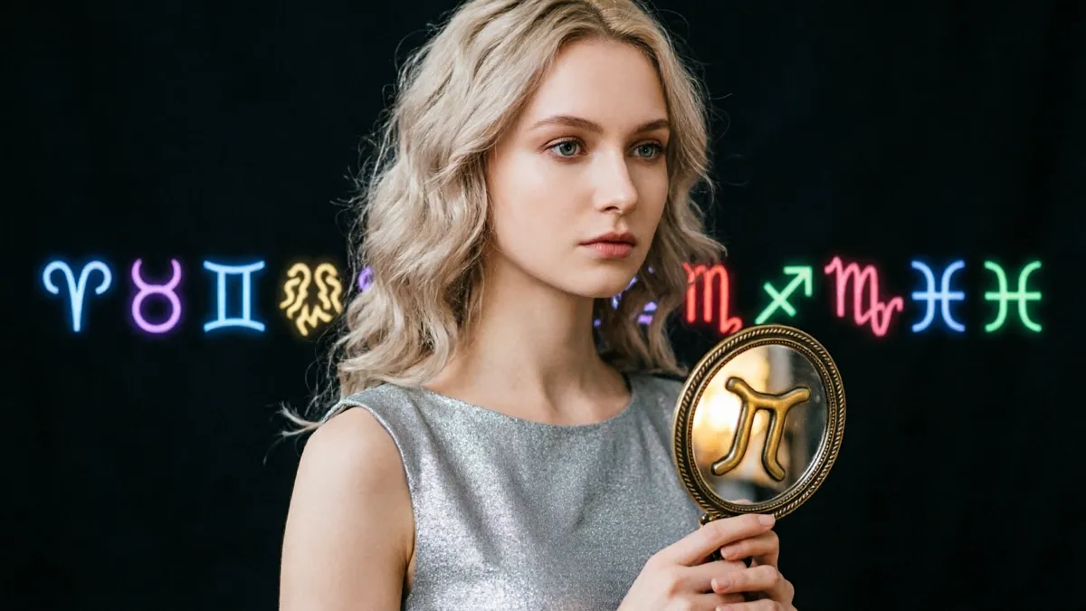 Хто сьогодні буде незамінним, а хто – на межі: гороскоп для усіх знаків Зодіаку на 23 травня