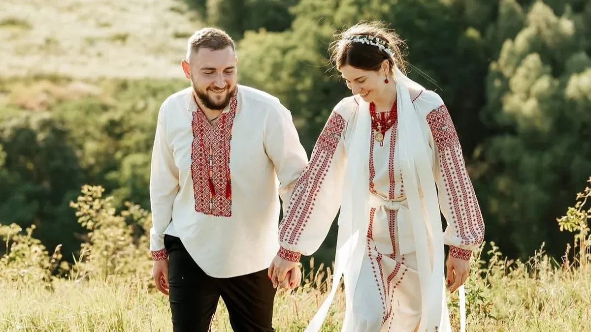 День вишиванки 2026: історія свята, головні традиції та приховані значення символів