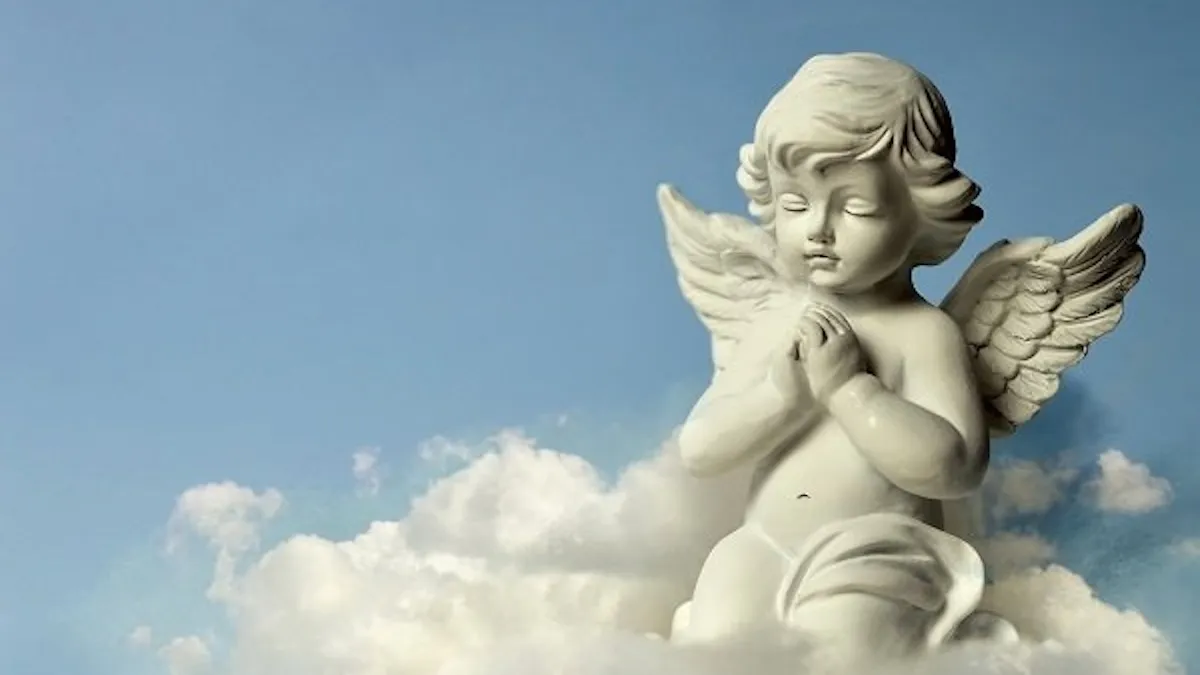 Хто святкує іменини 22 квітня за новим і старим стилями: привітання для Остапа, Дмитра та Платона